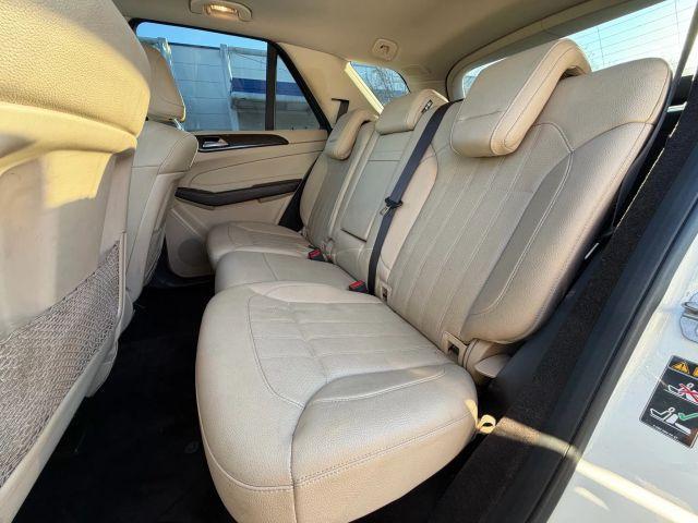 used 2018 Mercedes-Benz GLE 350 car, priced at $21,995