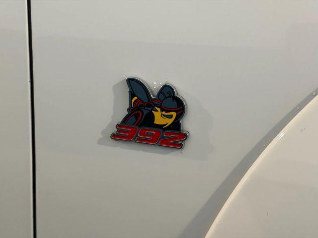 used 2021 Dodge Challenger car, priced at $47,995