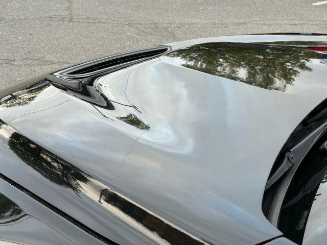 used 2019 BMW M4 car, priced at $47,995