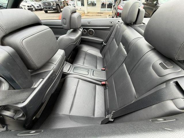 used 2013 BMW M3 car, priced at $26,995
