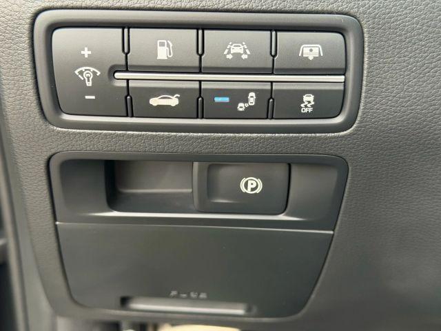 used 2019 Genesis G80 car, priced at $18,995