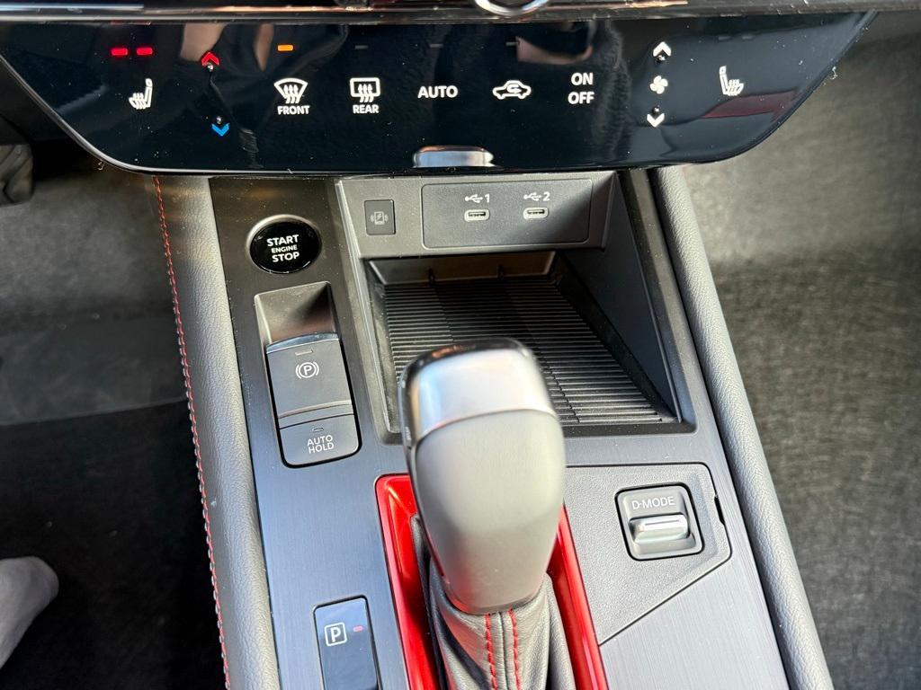 new 2026 Nissan Kicks car, priced at $26,030