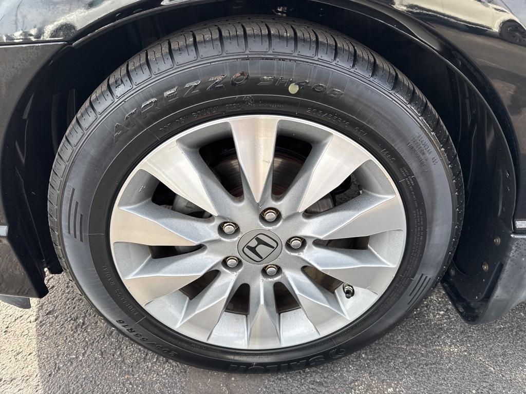 used 2009 Honda Civic car, priced at $6,995