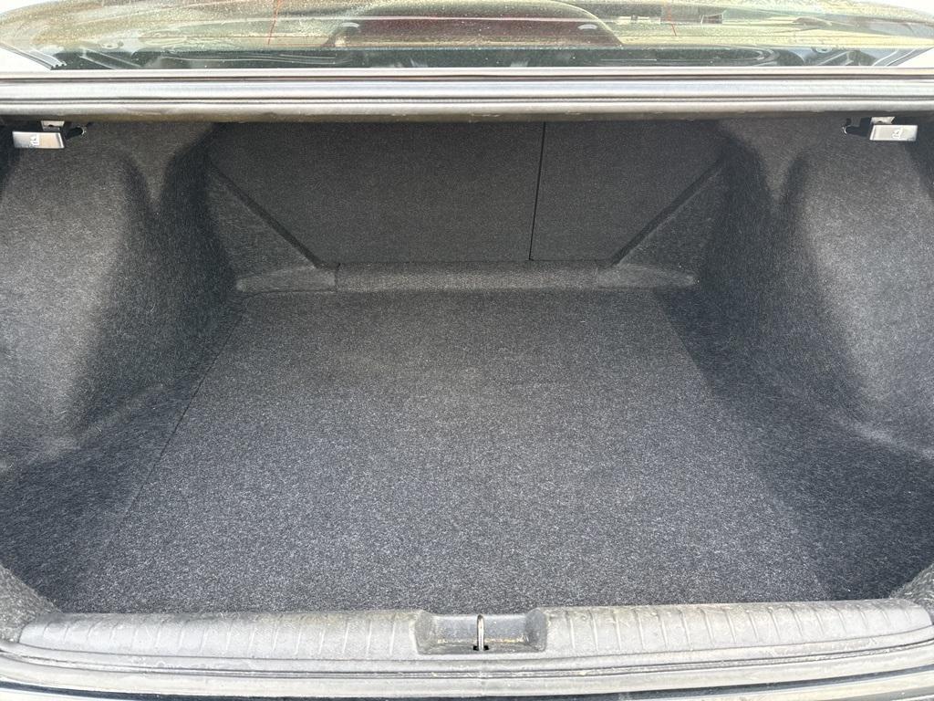 used 2009 Honda Civic car, priced at $6,995