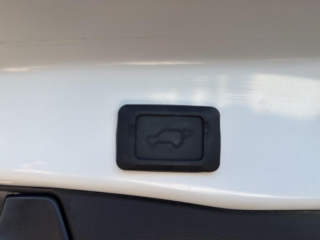 used 2024 Toyota RAV4 car, priced at $33,995