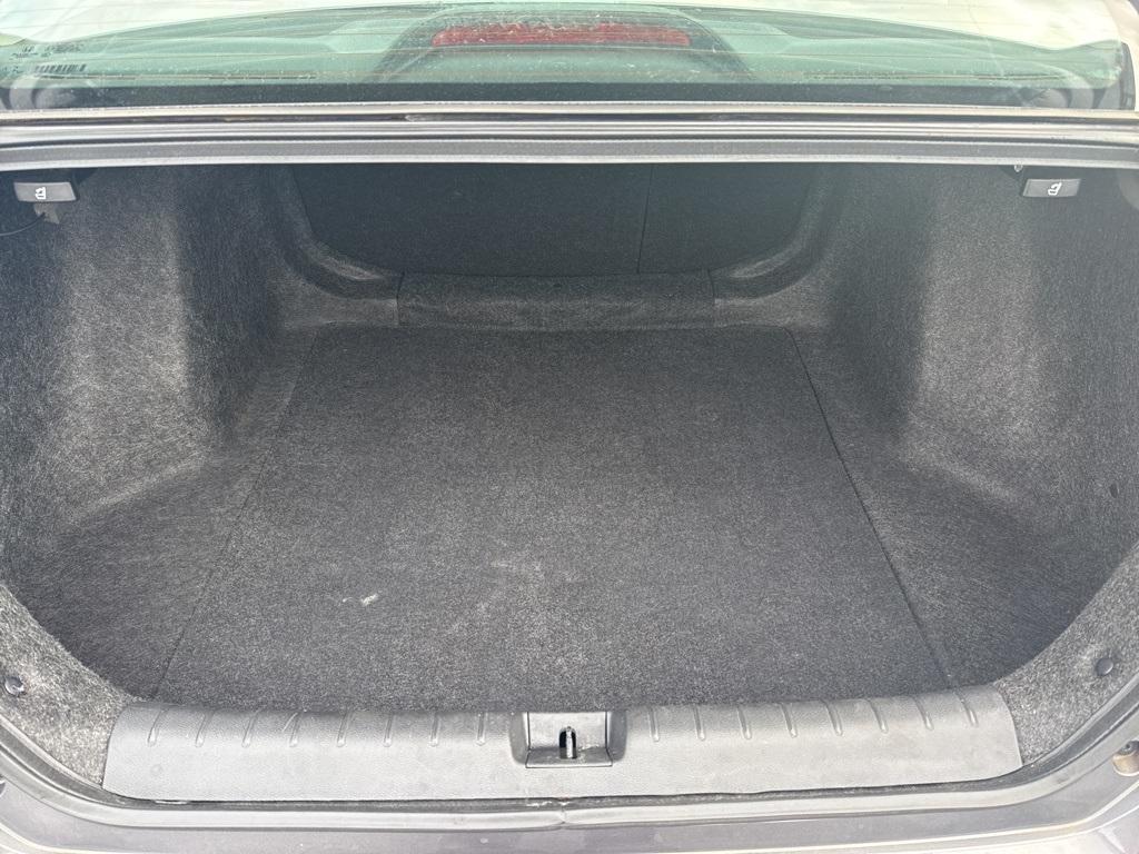 used 2019 Honda Civic car, priced at $17,569