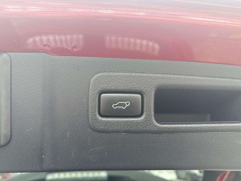 used 2017 Lexus NX 200t car, priced at $18,495