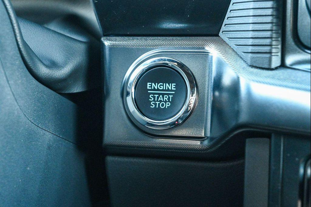 new 2025 Ford F-150 car, priced at $78,045