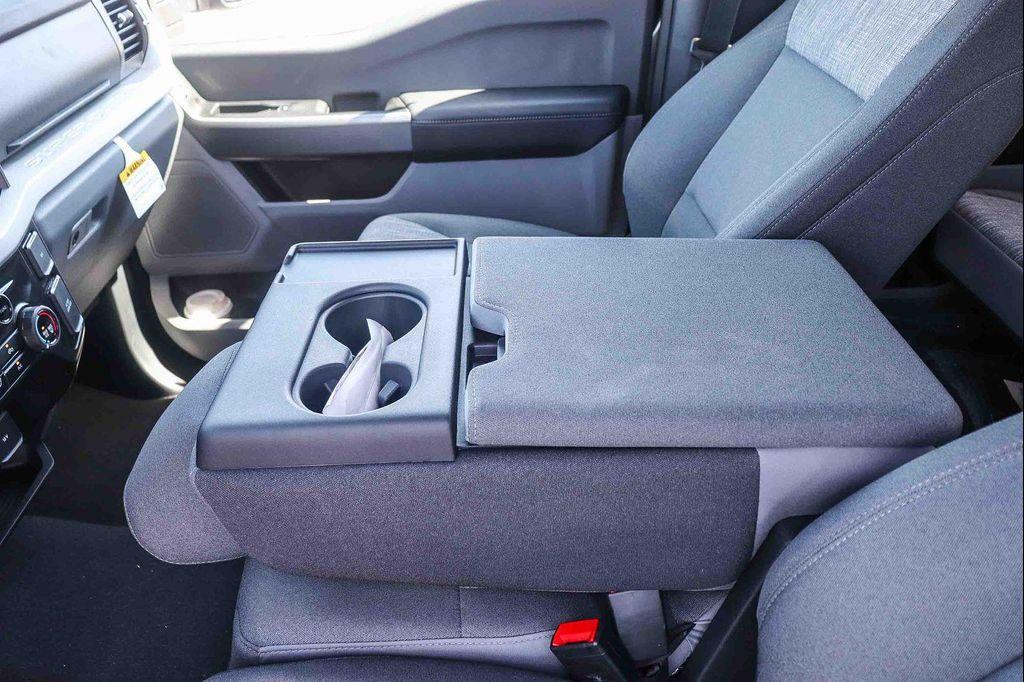 new 2026 Ford F-350 car, priced at $75,220