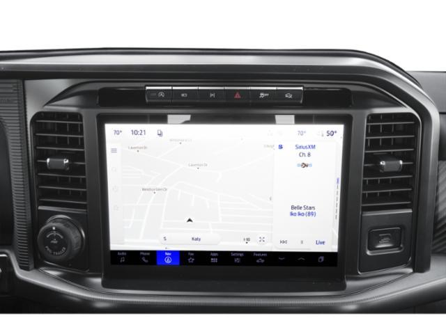 new 2026 Ford F-150 car, priced at $84,175