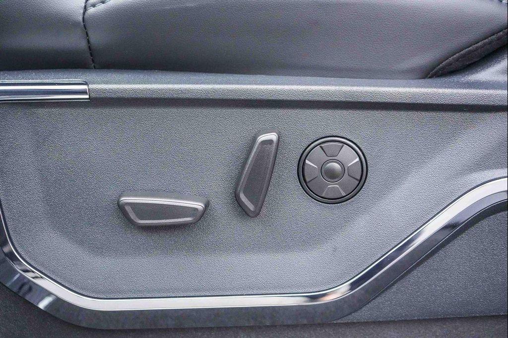 new 2026 Ford F-250 car, priced at $100,120