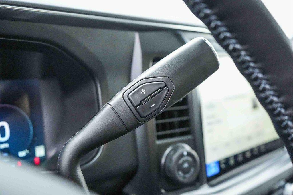 new 2026 Ford F-250 car, priced at $100,120