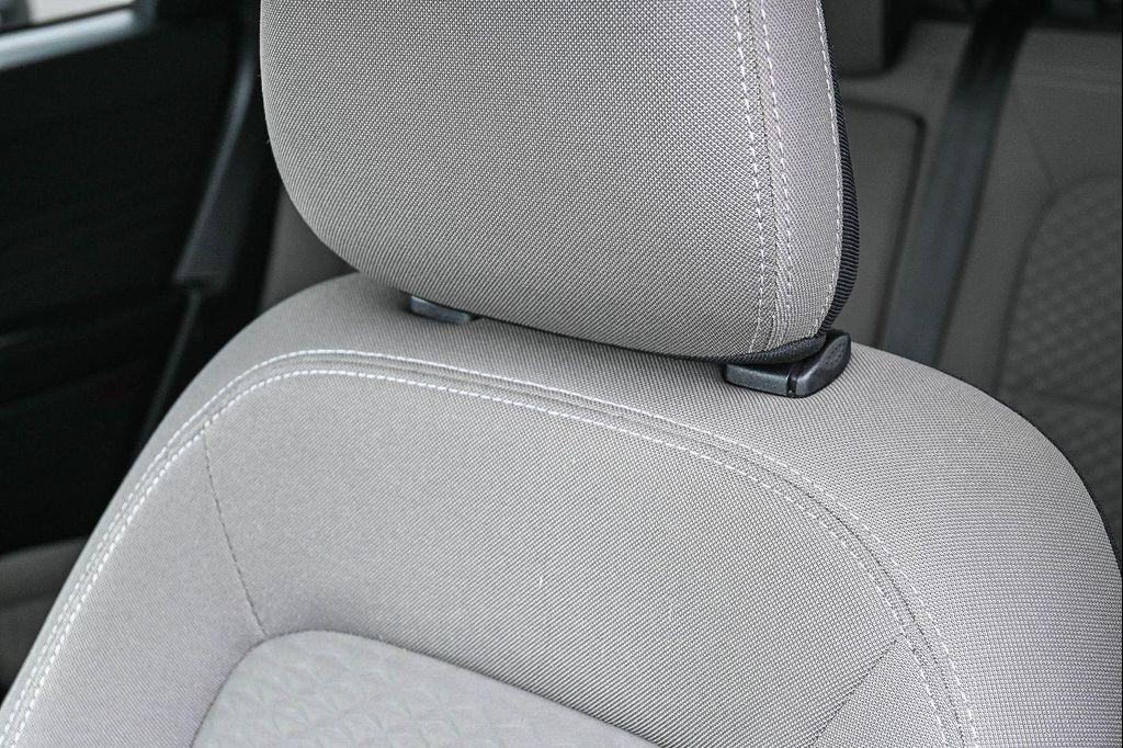 used 2022 Ford Escape car, priced at $16,995