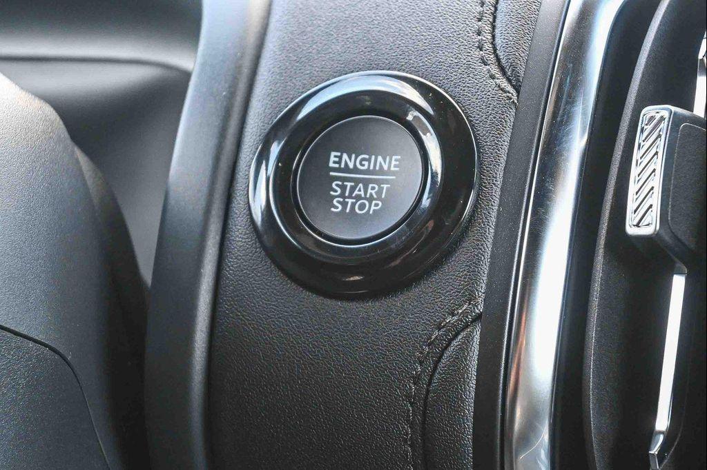 new 2026 Ford Expedition car, priced at $84,990