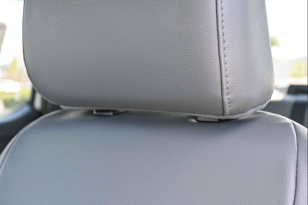 new 2026 Ford F-350 car, priced at $70,060