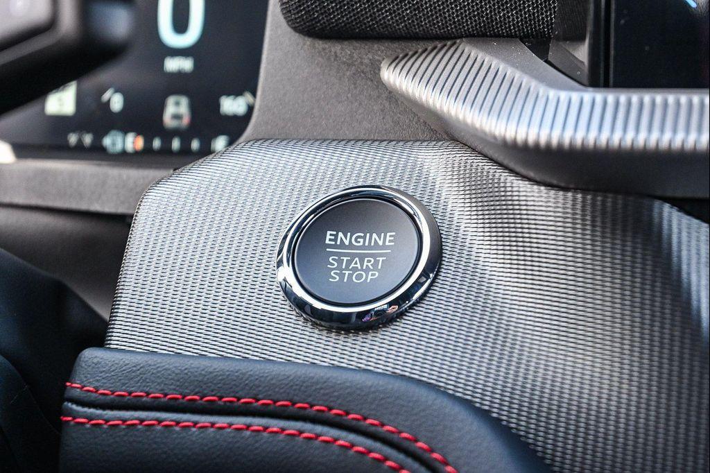 new 2026 Ford Explorer car, priced at $58,340