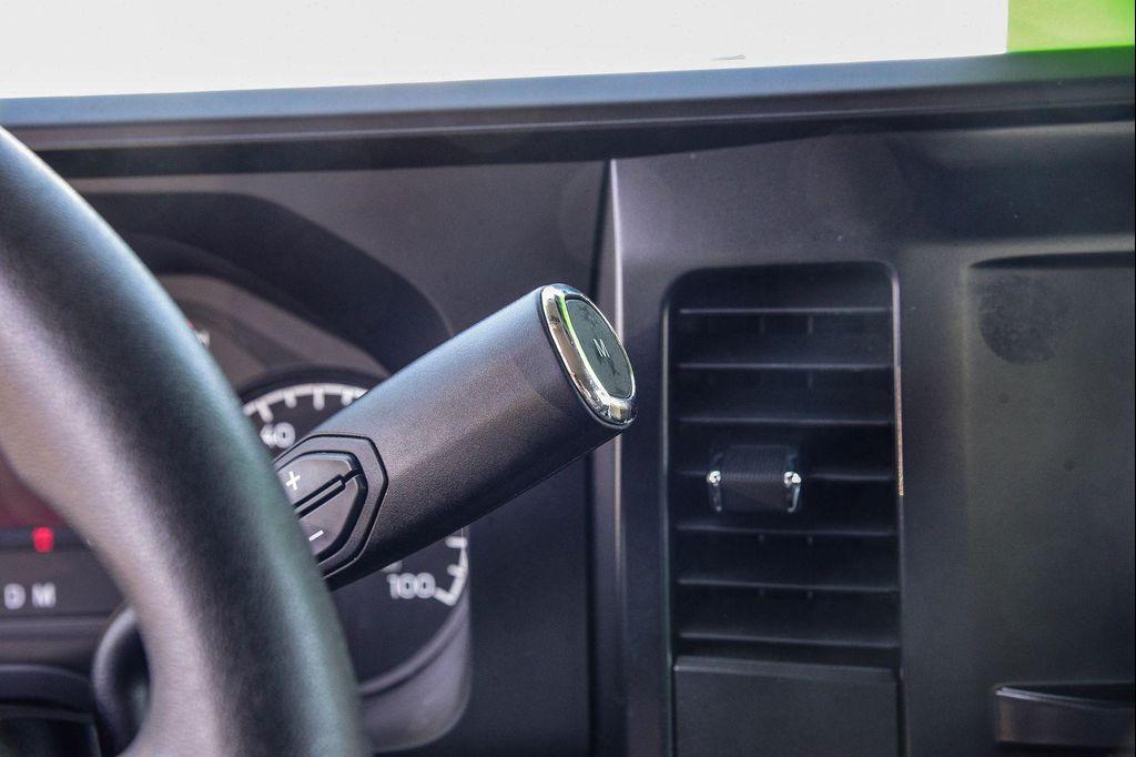 used 2025 Ford F-250 car, priced at $53,221