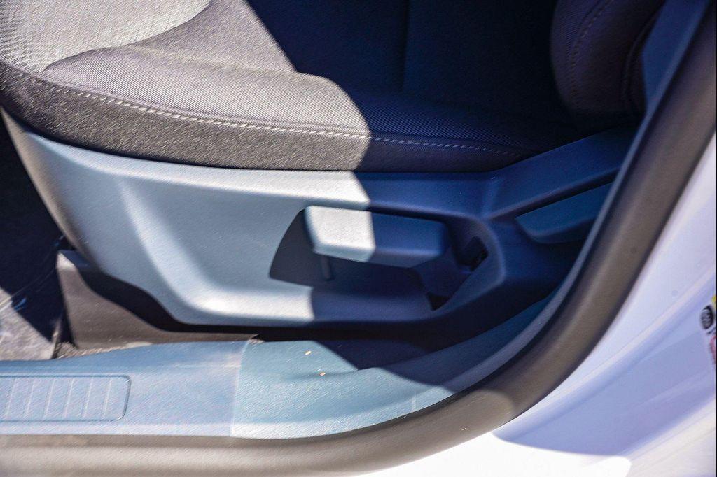 new 2026 Ford Maverick car, priced at $30,255