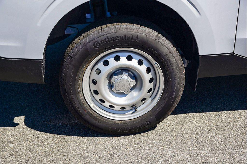 new 2026 Ford Maverick car, priced at $30,255