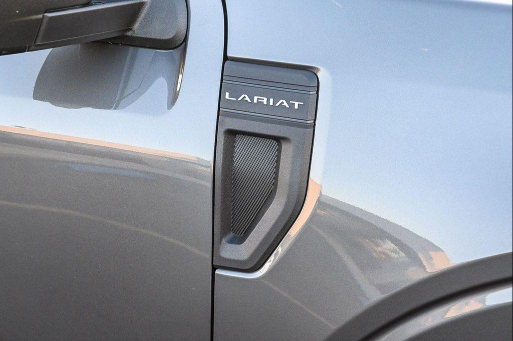 new 2026 Ford Maverick car, priced at $41,245