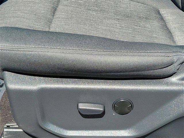used 2022 Ford Expedition Max car, priced at $45,995