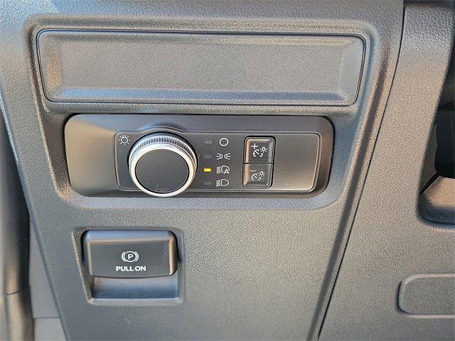 used 2022 Ford Expedition Max car, priced at $45,995