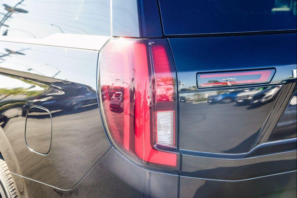 new 2026 Ford Expedition Max car, priced at $94,615