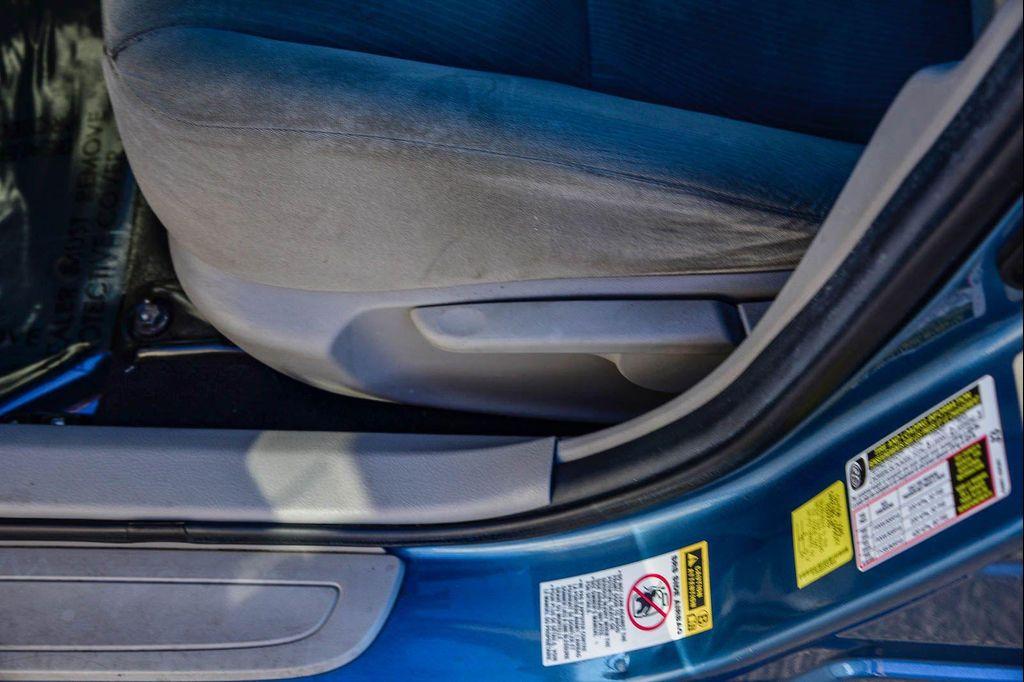 used 2013 Toyota Corolla car, priced at $10,995