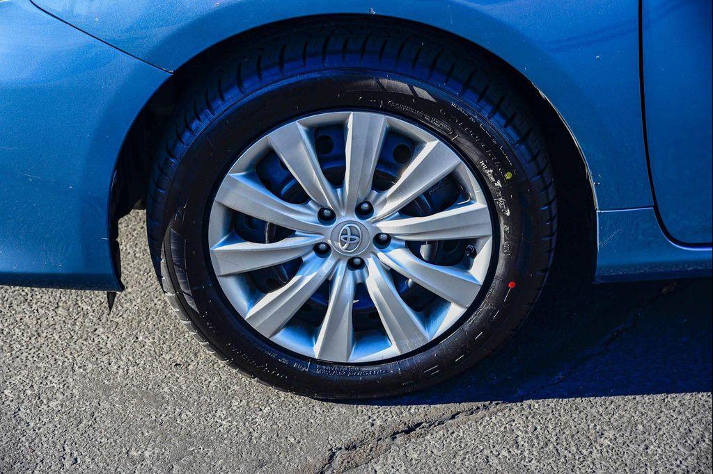 used 2013 Toyota Corolla car, priced at $10,995