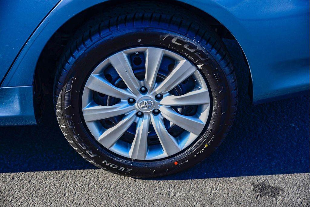 used 2013 Toyota Corolla car, priced at $10,995