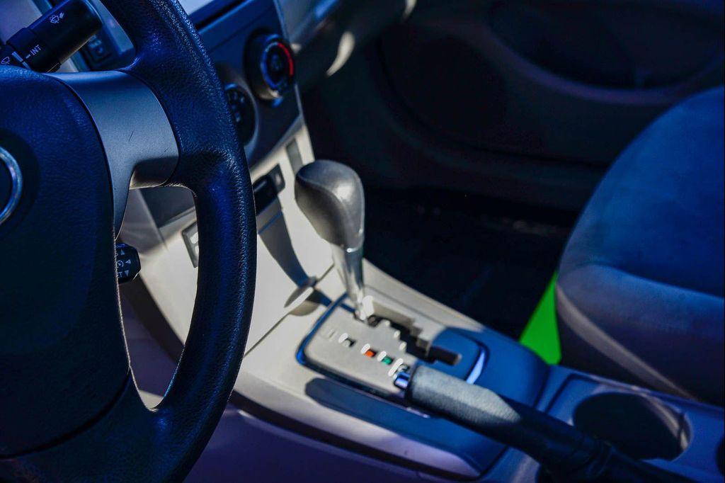 used 2013 Toyota Corolla car, priced at $10,995