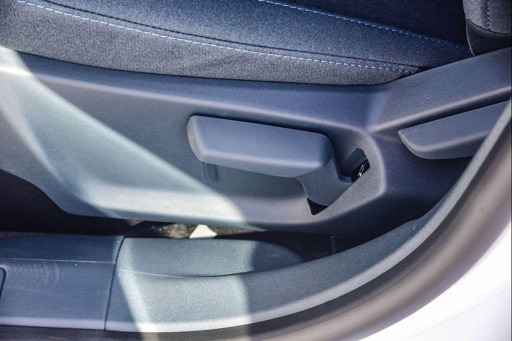 new 2026 Ford Maverick car, priced at $31,955