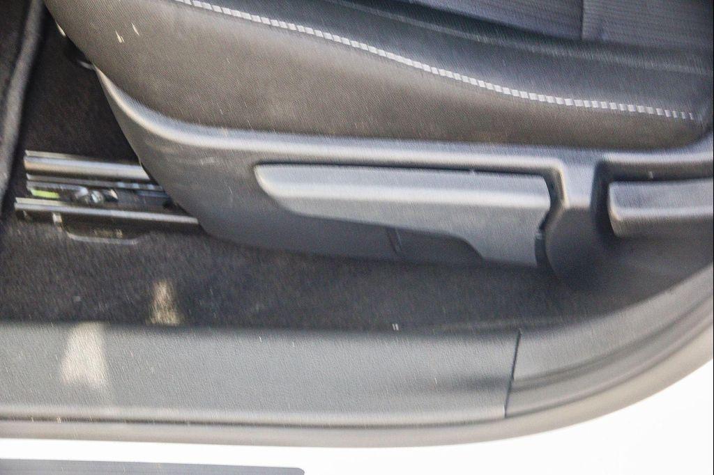 used 2024 Nissan Sentra car, priced at $17,995