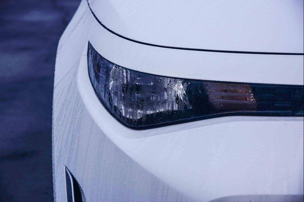 used 2023 Kia Soul car, priced at $16,200