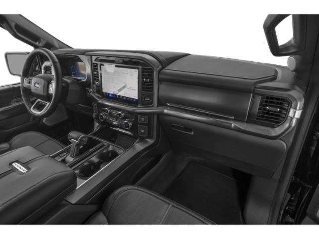 new 2026 Ford F-150 car, priced at $86,080