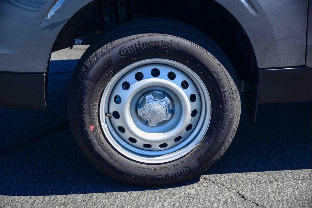 new 2026 Ford Maverick car, priced at $29,840