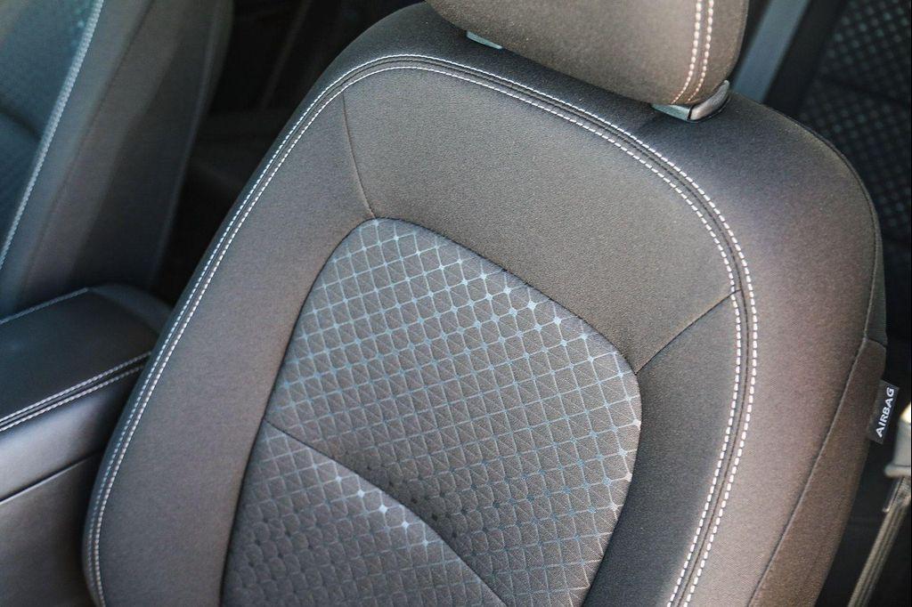 new 2025 Ford Escape car, priced at $26,253