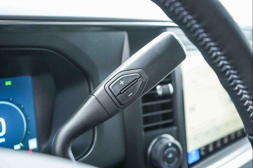 new 2026 Ford F-250 car, priced at $99,570