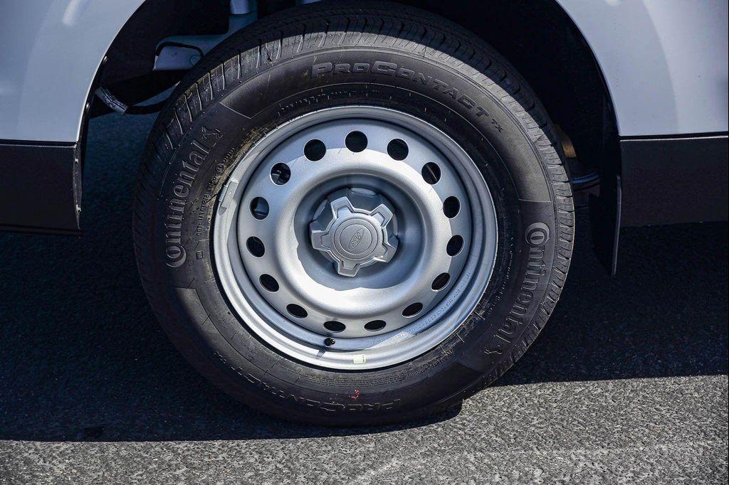 new 2026 Ford Maverick car, priced at $30,400