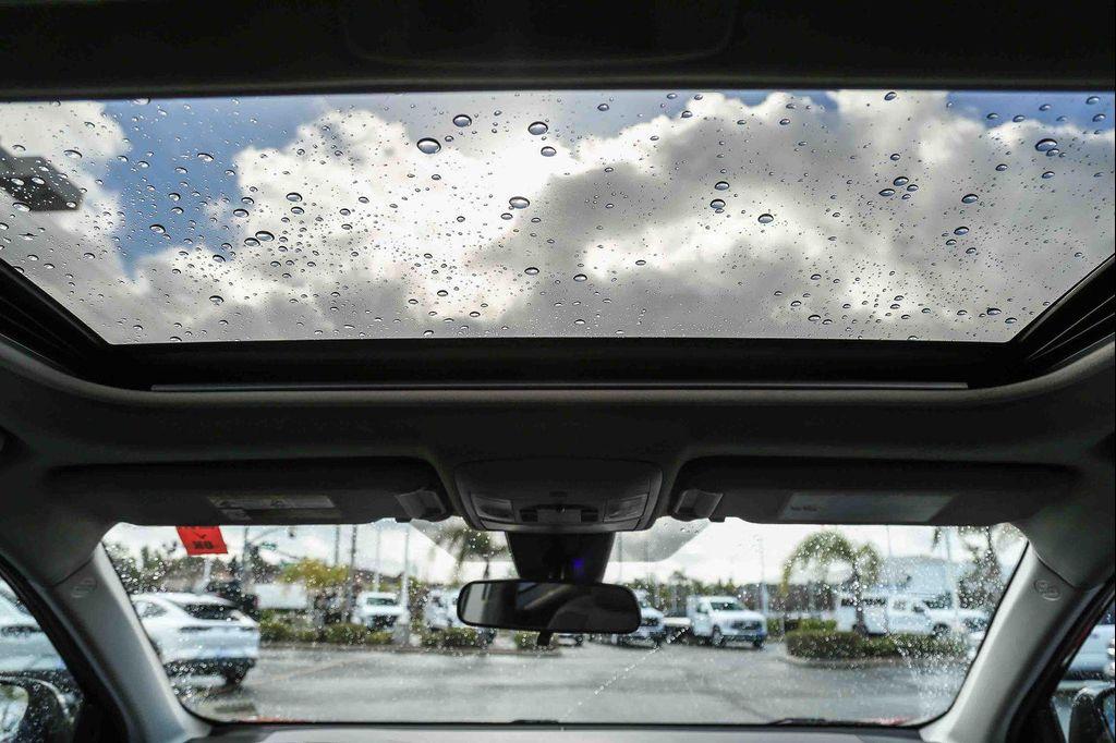 used 2018 Toyota RAV4 car, priced at $21,199