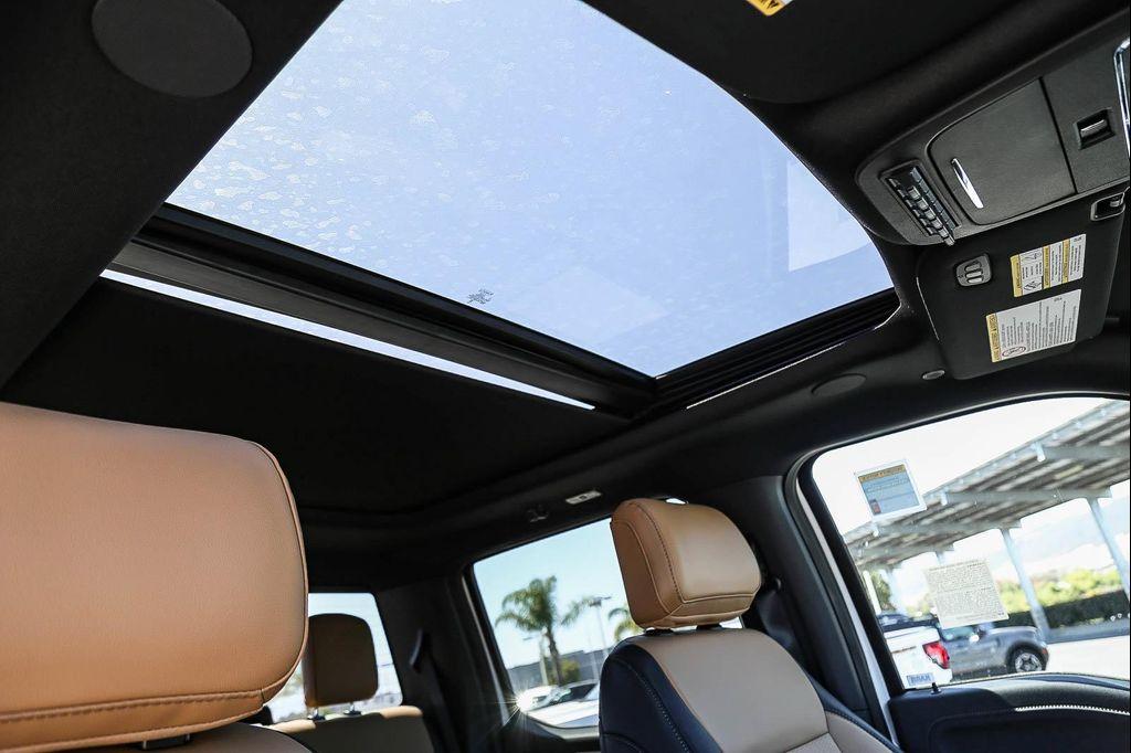 new 2026 Ford F-350 car, priced at $95,622