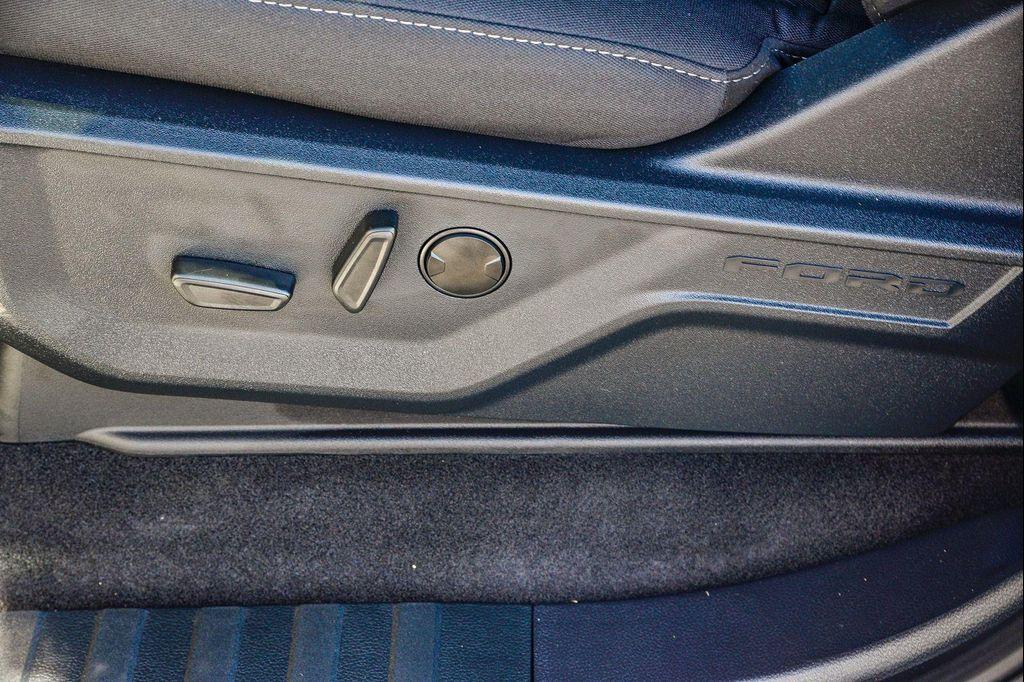 new 2026 Ford F-150 car, priced at $62,270