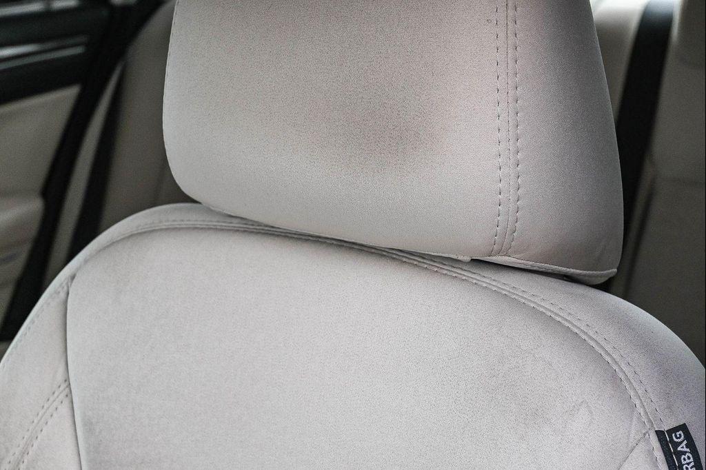 used 2019 Chrysler 300 car, priced at $14,995