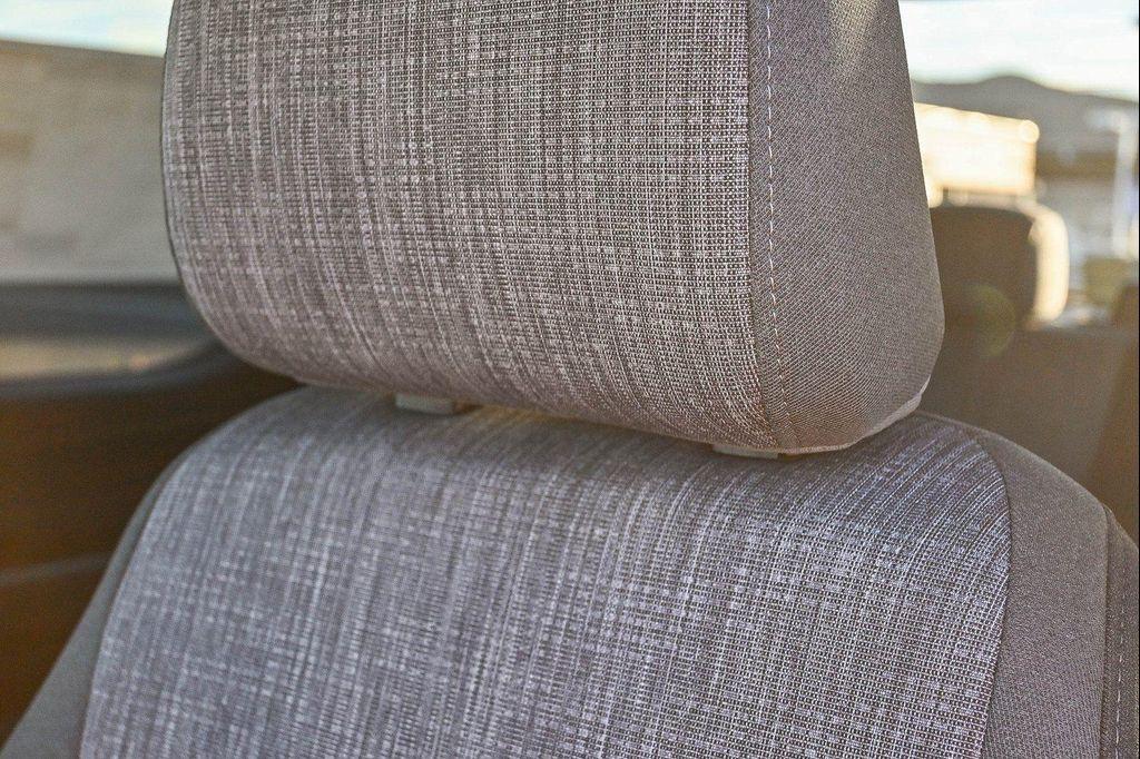 new 2026 Ford F-250 car, priced at $63,215