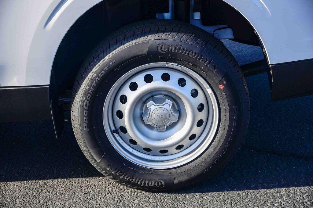 new 2026 Ford Maverick car, priced at $32,325