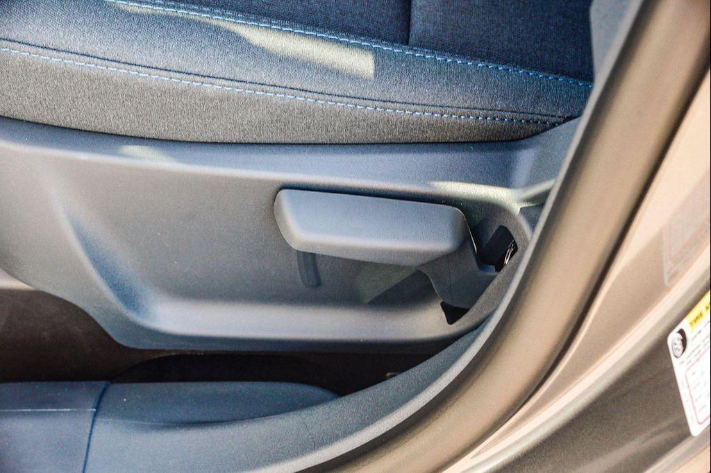 new 2026 Ford Maverick car, priced at $31,955