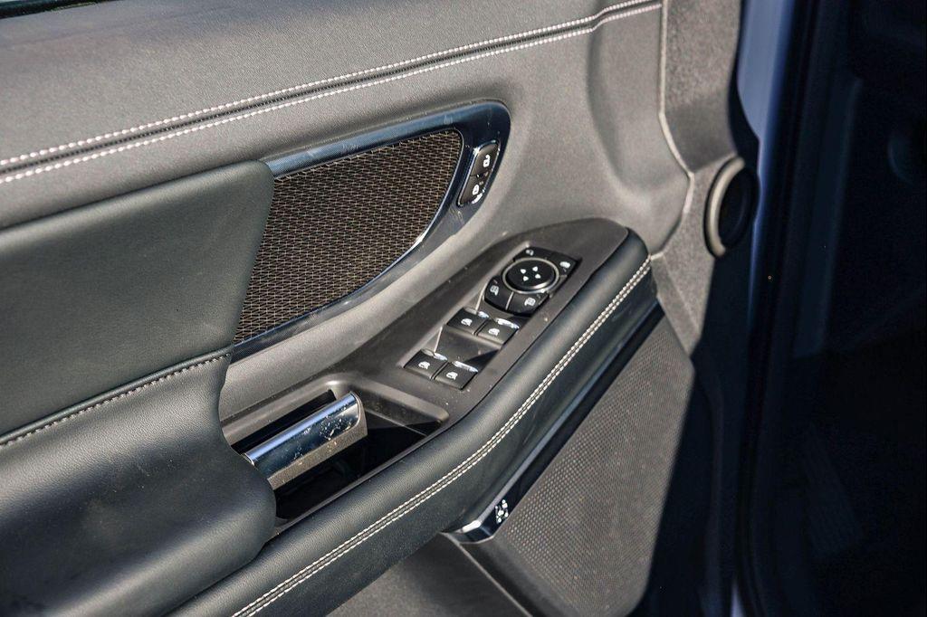 new 2026 Ford Expedition Max car, priced at $83,615