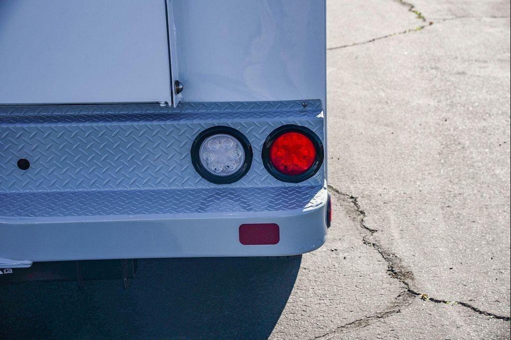 new 2026 Ford F-350 car, priced at $86,638