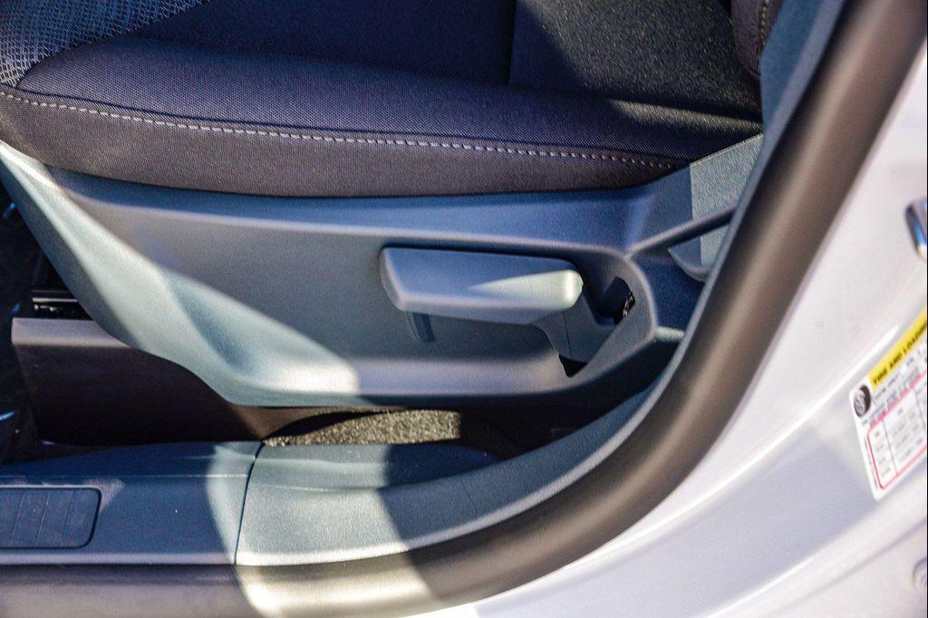 new 2026 Ford Maverick car, priced at $30,105