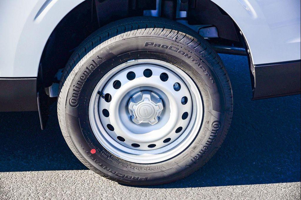 new 2026 Ford Maverick car, priced at $30,105